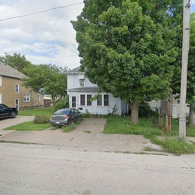 1306 17 Th St, East Moline, IL 61244