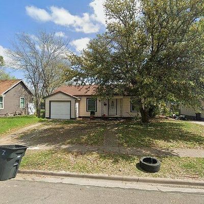 1306 Carol Way, Killeen, TX 76541