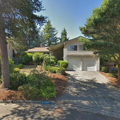 13058 Se 161 St St, Renton, WA 98058