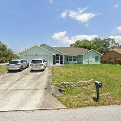 1306 Farley Ave, Spring Hill, FL 34606