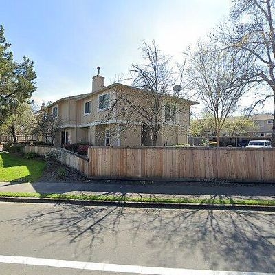 1306 Gold Way, Rohnert Park, CA 94928