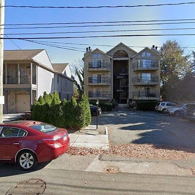 1306 Riverview Ave #7, Wilmington, DE 19806