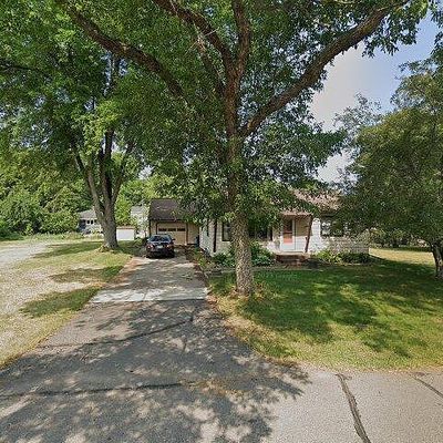 1306 S 13 Th Ave, Wausau, WI 54401