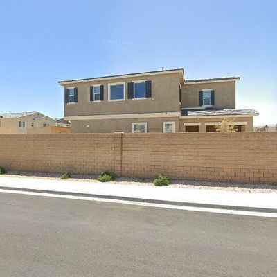 13069 Claremore St, Victorville, CA 92392