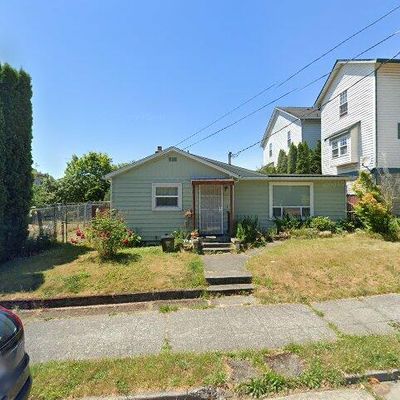 1307 29 Th Ave S, Seattle, WA 98144