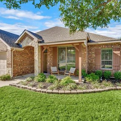 1307 Canyon Creek Rd, Wylie, TX 75098