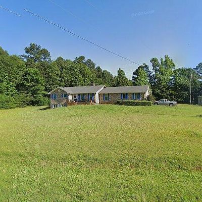 1307 Ga Highway 83 S, Forsyth, GA 31029