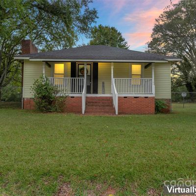 1307 Grace Ave, Lancaster, SC 29720