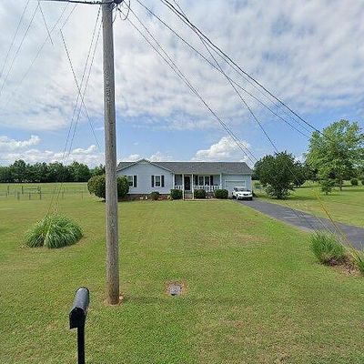 1307 Horseshoe Dr, Lewisburg, TN 37091