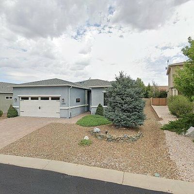 13076 E Vega St, Dewey, AZ 86327