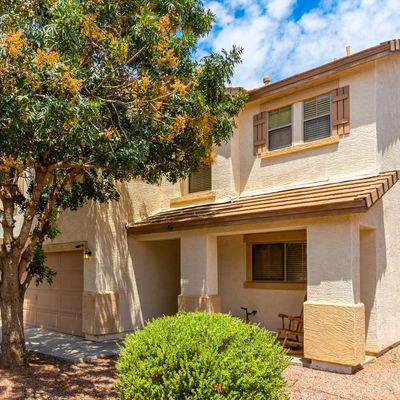 1308 E Clifton Ave, Gilbert, AZ 85295