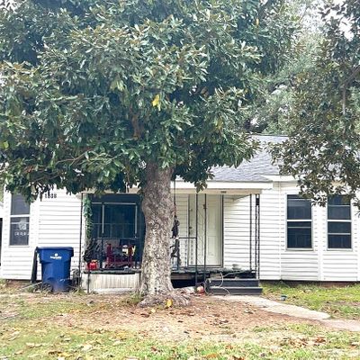 1308 Catherine St, Sulphur, LA 70663