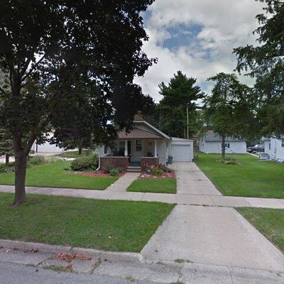 1308 Mole Ave, Janesville, WI 53548