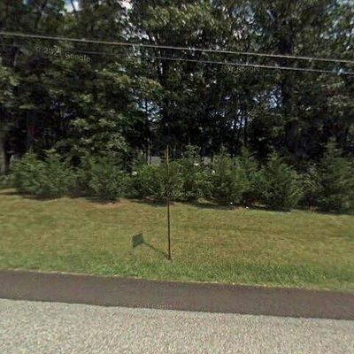 13087 Cross Roads Ave, Felton, PA 17322