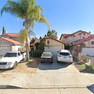 13088 Pan Am Blvd, Moreno Valley, CA 92553