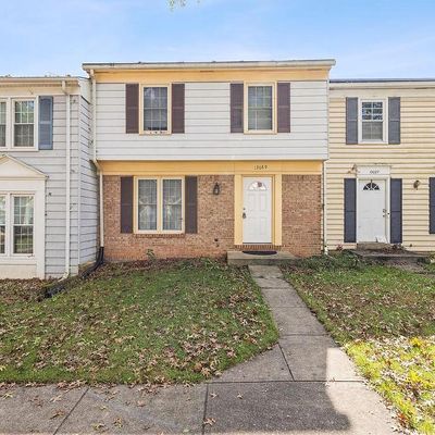 13089 Open Hearth Way, Germantown, MD 20874