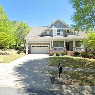 1309 Mallard Rdg, Fort Mill, SC 29708