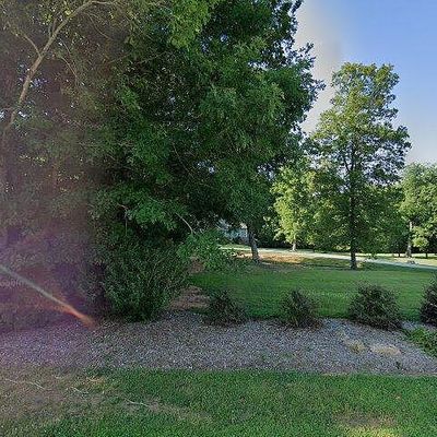 1309 Scalesville Rd # 1311, Summerfield, NC 27358