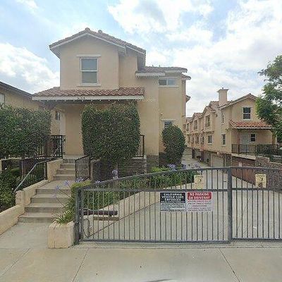 1309 Stevens Ave, San Gabriel, CA 91776