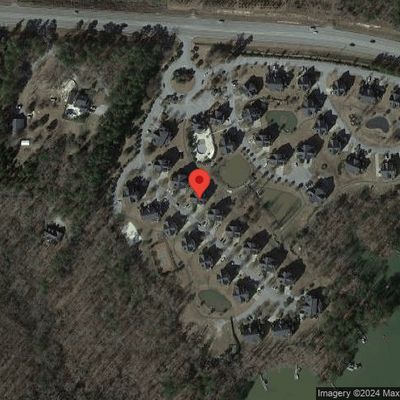 131 Breezes Dr #24 B, Lexington, SC 29072