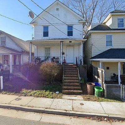 131 Elizabeth Ave, Asbury Park, NJ 07712