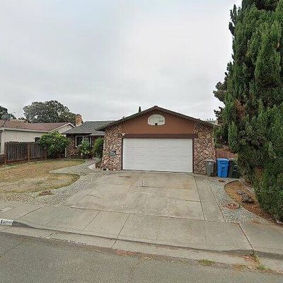 131 Fremont St, Vallejo, CA 94589