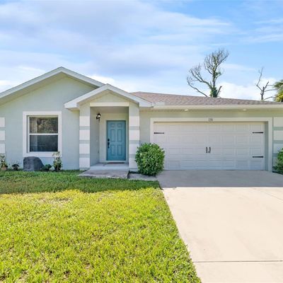 131 Garland Way, Rotonda West, FL 33947