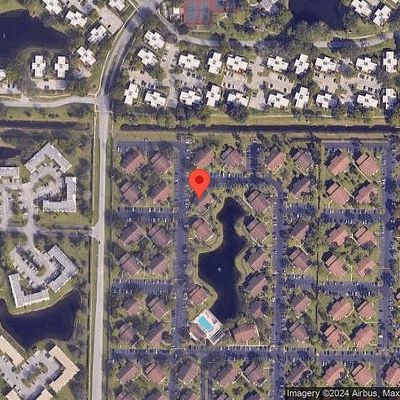 131 Lake Pine Cir #D 2, Greenacres, FL 33463