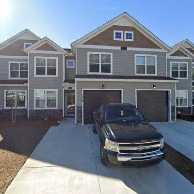 131 Machrie Loop #A, Myrtle Beach, SC 29588