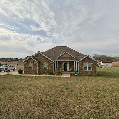 131 Majestic Dr, Decherd, TN 37324