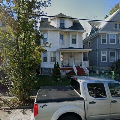 131 N Essex Ave, Orange, NJ 07050