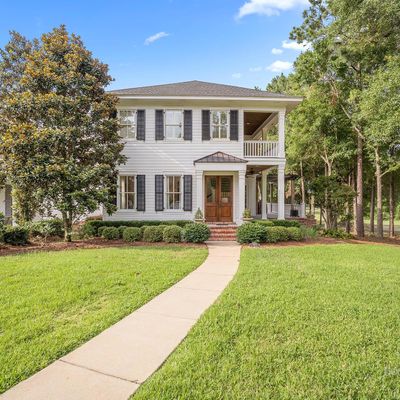 131 Savannah Sq, Fairhope, AL 36532