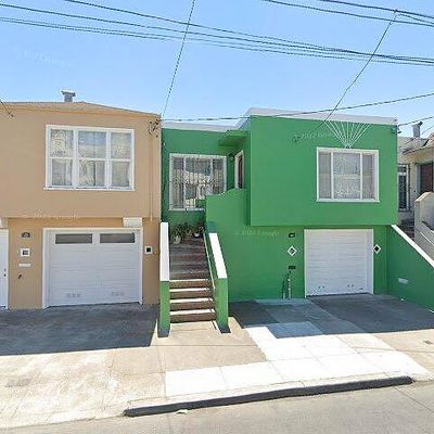 131 Teddy Ave, San Francisco, CA 94134