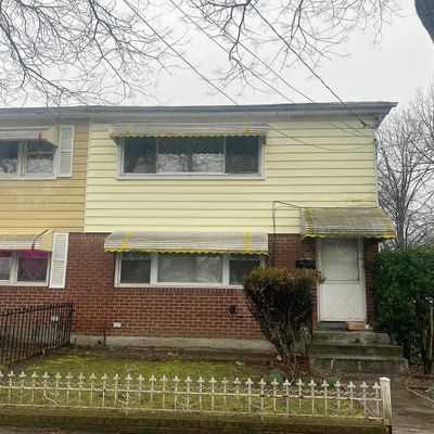 131 02 178th Place, Jamaica, NY 11434