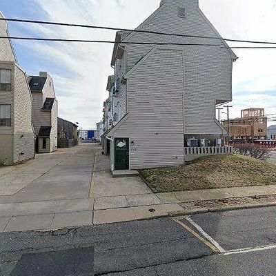 131 33 Hiering Ave, Seaside Heights, NJ 08751