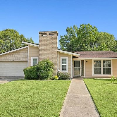 1310 Independence Dr, Slidell, LA 70458