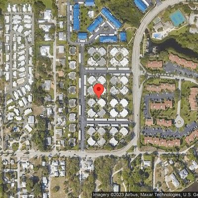 1310 Ne 14 Th Ct #K19, Jensen Beach, FL 34957