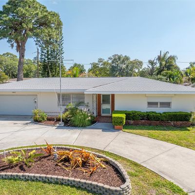 1310 Robin Rd S, Saint Petersburg, FL 33707