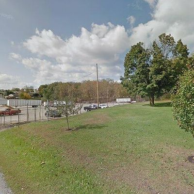 1310 Roger Drive Lot 53 B, Latrobe, PA 15650