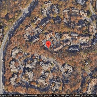 1310 Park Garden Ln, Reston, VA 20194