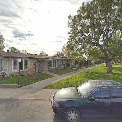 13100 Shawnee Ln Apt 280 A, Seal Beach, CA 90740