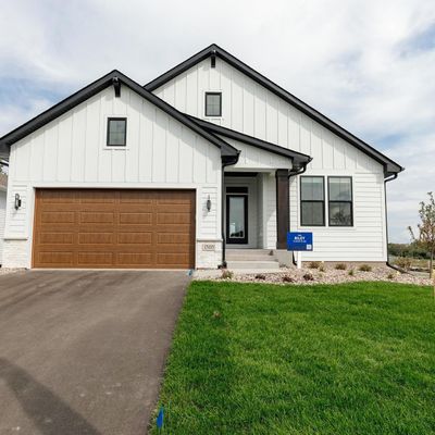 13105 Ghia Court, Blaine, MN 55449