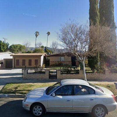 13106 Norris Ave, Sylmar, CA 91342