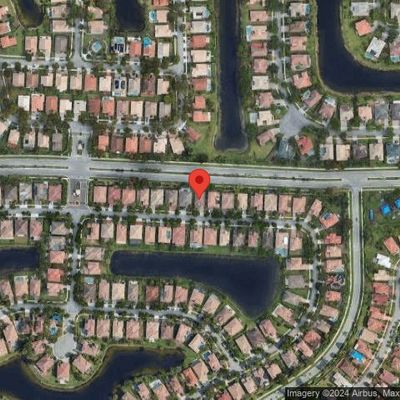 13103 Sw 26 Th St, Miramar, FL 33027