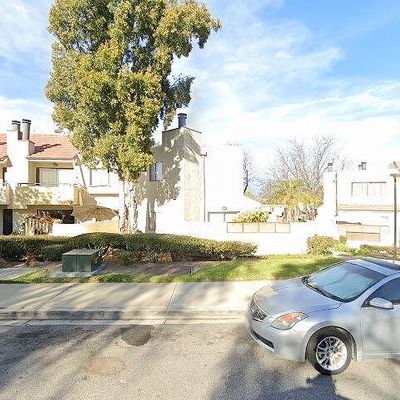 13104 Glen Ct #62, Chino Hills, CA 91709