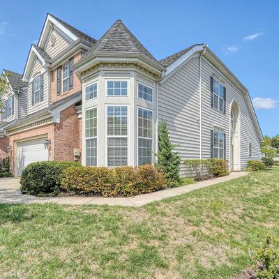 13107 Brooktree Ln, Laurel, MD 20707