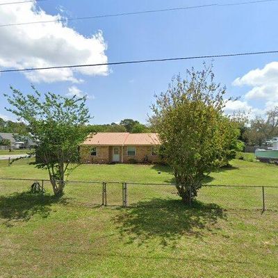 13108 6 Th St, Lillian, AL 36549