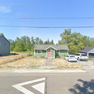 1311 87th Street Court E, Tacoma, WA 98445