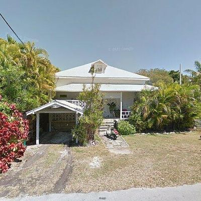 1311 Grinnell St, Key West, FL 33040