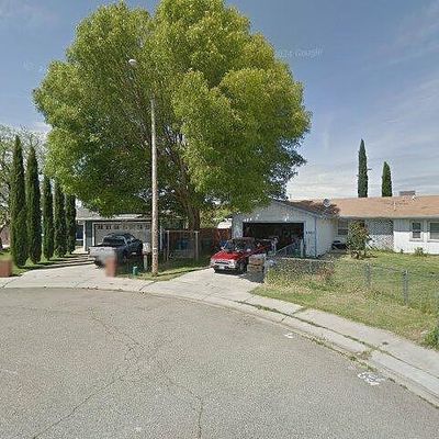 1311 Jason Dr, Marysville, CA 95901